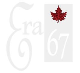 Era 67 Logo