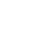Twitter Icon
